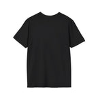 Cut Deep or Go Home T-Shirt