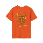 Fresh Meat Division T-Shirt