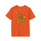 Jobsite Junkies T-Shirt