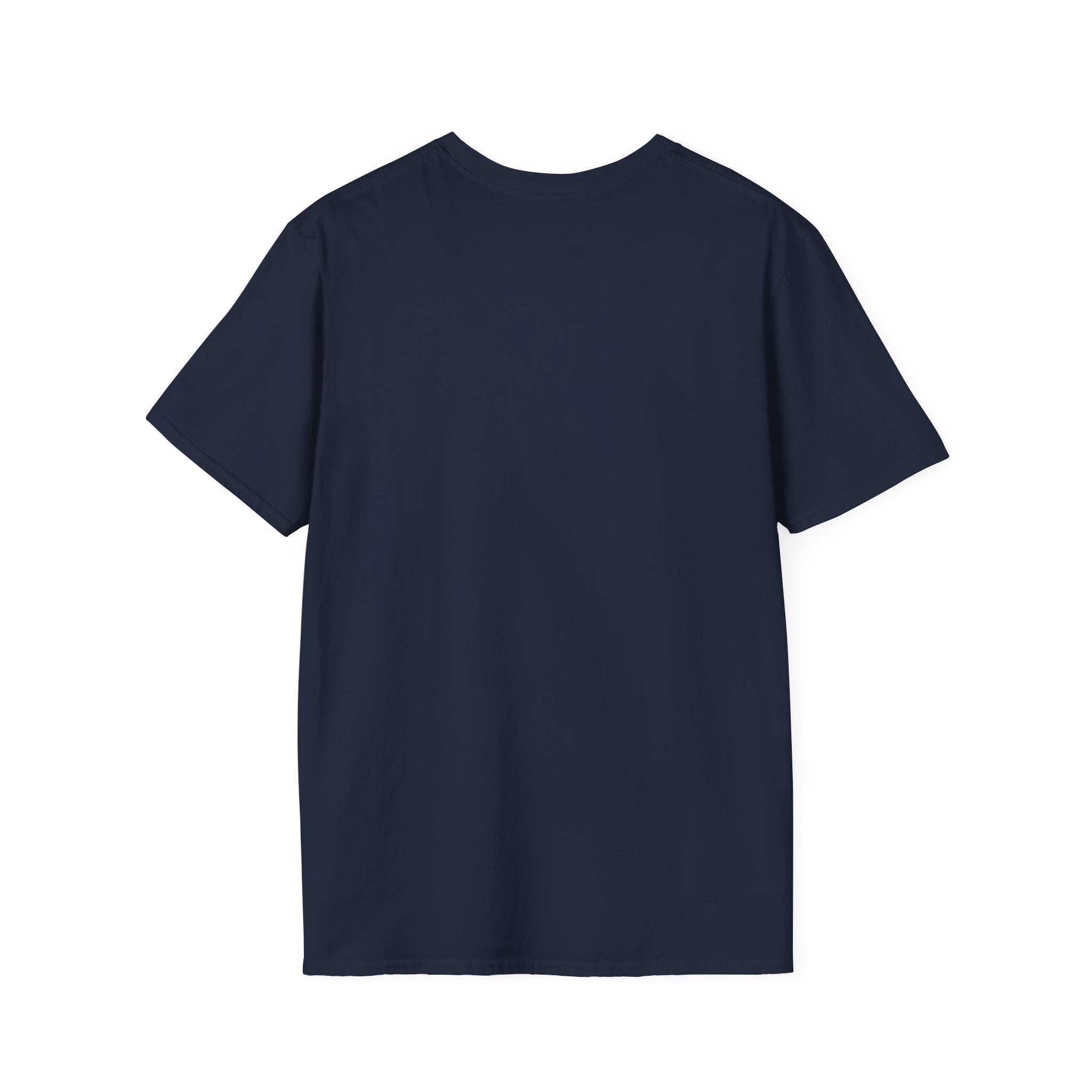 Cut Deep or Go Home T-Shirt