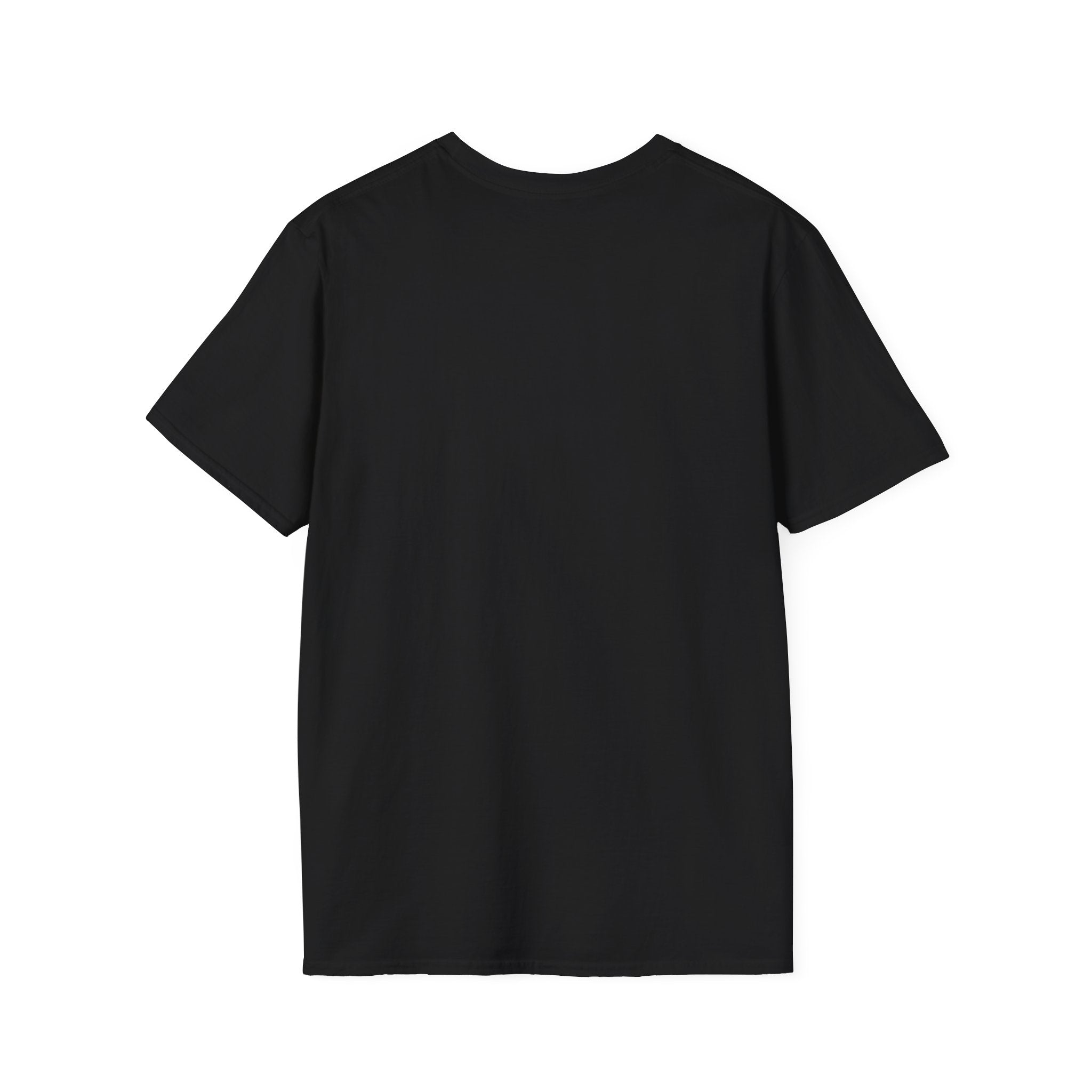 Carpenter's Life T-Shirt