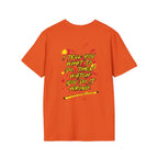 The Authority Alliance Foreman T-Shirt