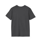 Apprentice Mode T-Shirt