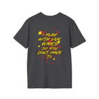 Voltage Division T-Shirt