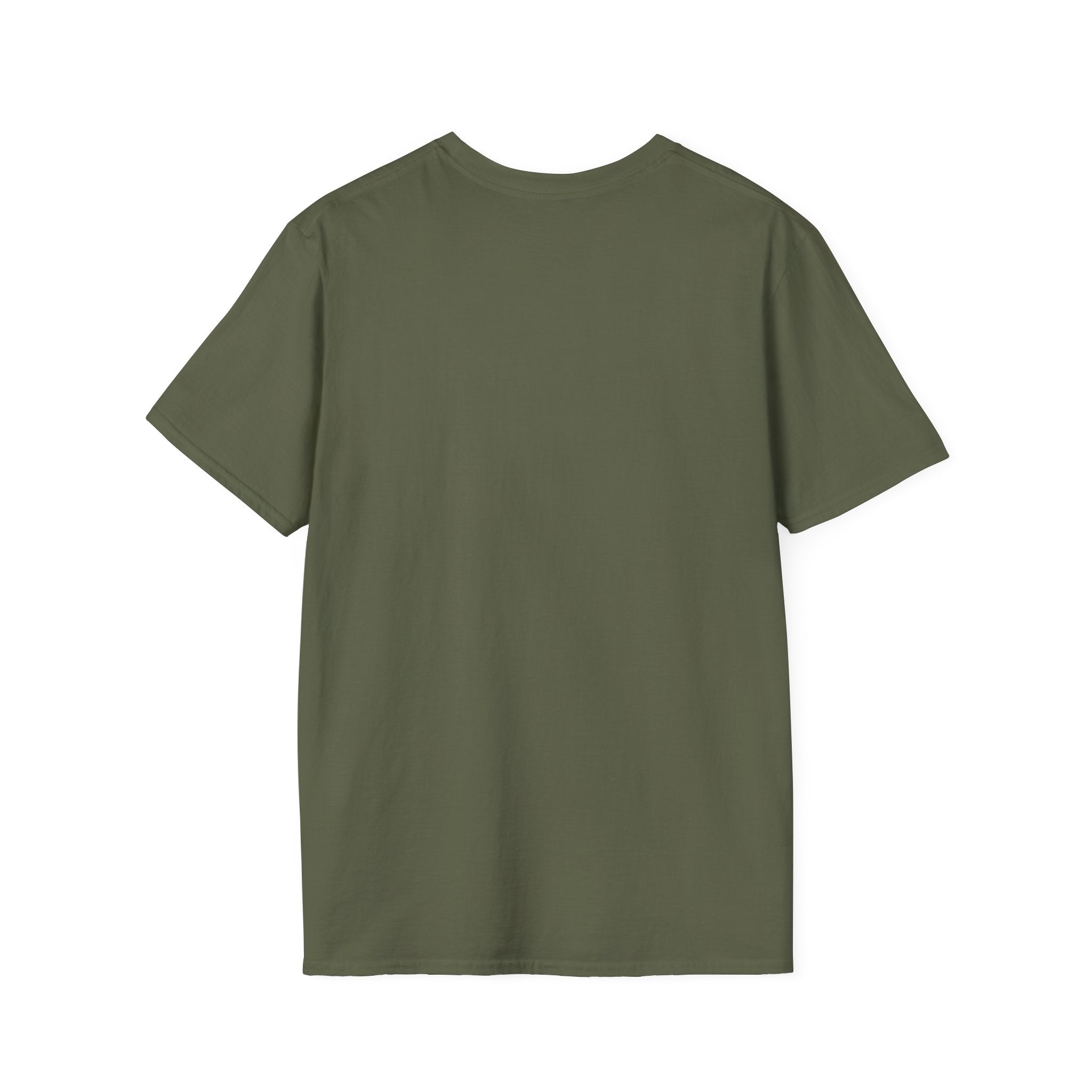 I Shock People for a Living T-Shirt