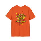 Voltage Division T-Shirt