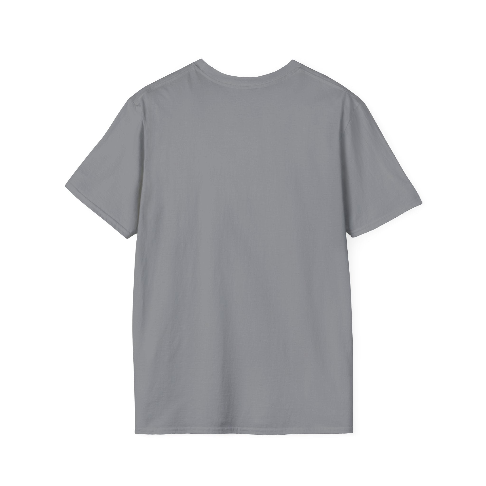 Bricklayer's Life T-Shirt
