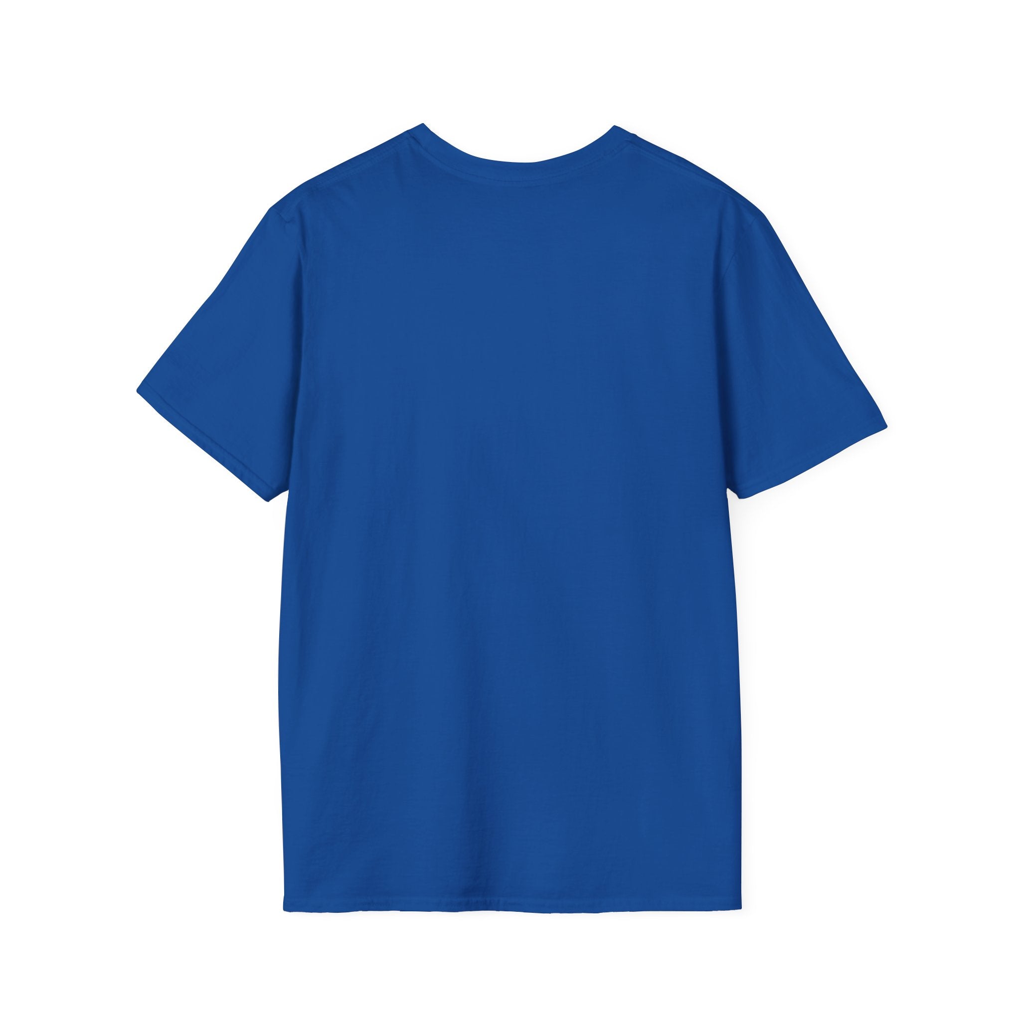 Tools, Talent & Tenacity T-Shirt