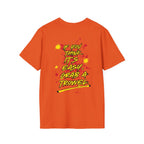 Masonry Masters Division T-Shirt