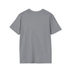 Carpenter's Life T-Shirt