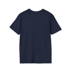 Bricklayer's Life T-Shirt