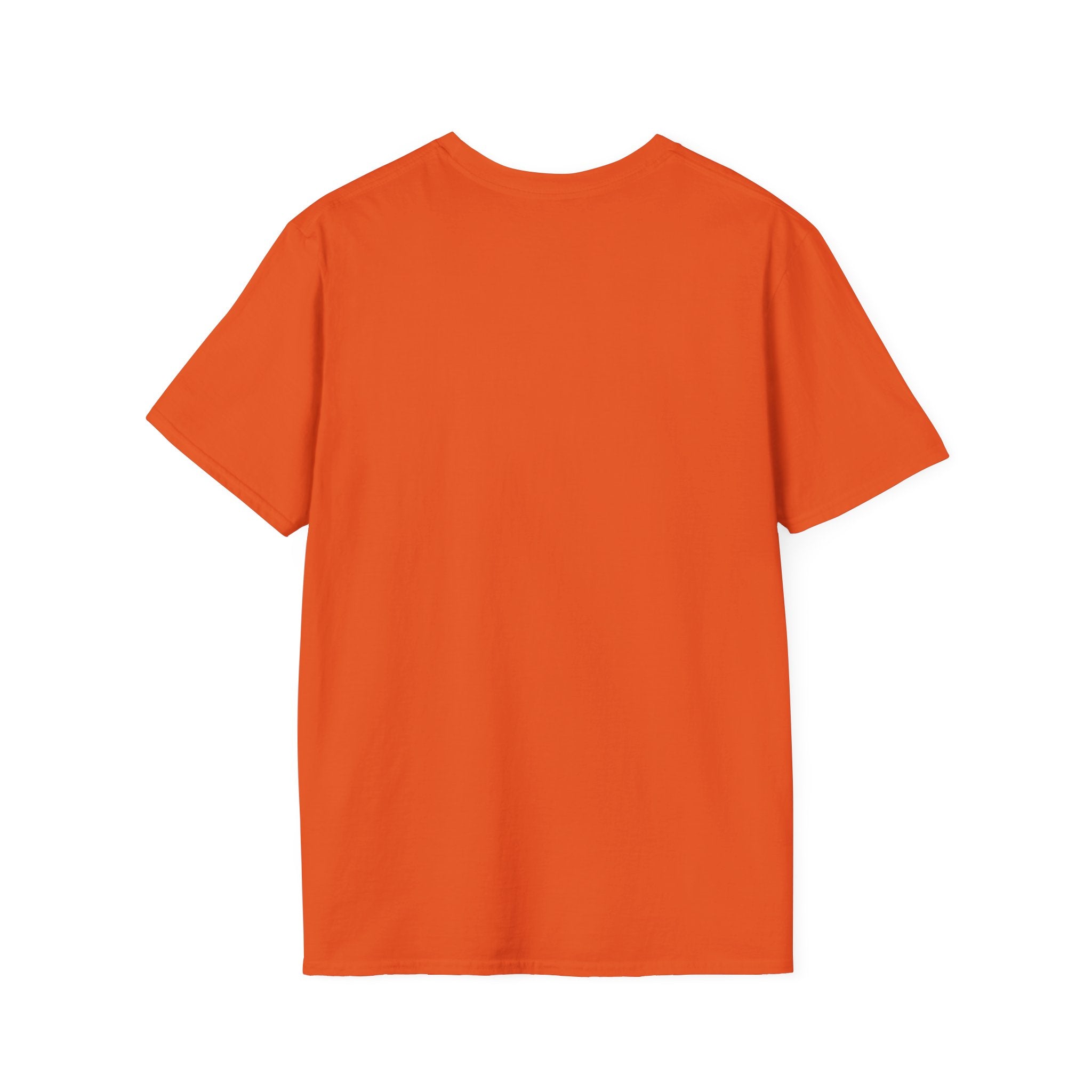 Jobsite Junkies Hero T-Shirt