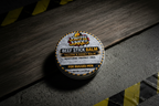 Beef Stick Balm Hero - Front On
