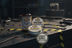 The Knuckle & Crack Pack - Lifestyle Banner